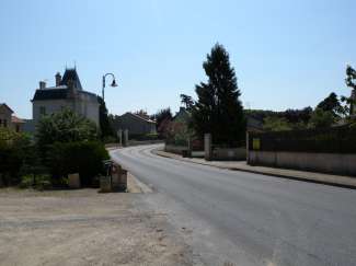 DSCN0110.JPG